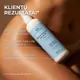 Apimtis koreguojantis serumas SLIMBELL + DOVANA (Anticeliulitinė taurelė)