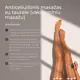 Apimtis koreguojantis serumas SLIMBELL + DOVANA (Anticeliulitinė taurelė)