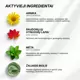 Cryo Clay - Efektyvi priemonė fizioterapijos procedūroms namuose Cryo Clay - Efektyvi priemonė fizioterapijos procedūroms namuose