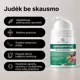 Raminantis gelis (4 vnt) su Harpagophytum (velnio augalu ): sąnariams, lėtiniui uždegimui, osteoartritui, nugaros skausmams, raumenų įtampai  + DOVANA