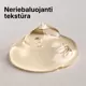 Raminantis gelis (4 vnt) su Harpagophytum (velnio augalu ): sąnariams, lėtiniui uždegimui, osteoartritui, nugaros skausmams, raumenų įtampai  + DOVANA