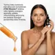 Liftinguojantis  serumų rinkinys su aktyviuoju HTAC Booster® kompleksu I Profesionalus veido SPA namuose